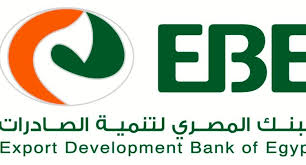 Bank Of Egypt (2)